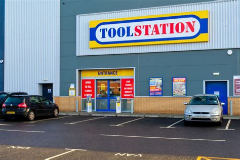 Toolstation near me - PayPal Credit and PayPal Pay in 3 are trading names of PayPal UK Ltd, Whittaker House, Whittaker Avenue, Richmond-Upon-Thames, Surrey, United Kingdom, TW9 1EH. Terms and conditions apply. Credit subject to status, UK residents only, Toolstation Ltd. acts as a broker and offers finance from a restricted range of finance providers. 